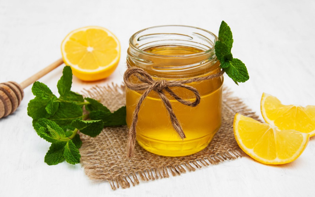 Il miele più antibatterico si estrae dal mirto australiano – Salute 24 – Il Sole 24 Ore