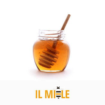 Miele